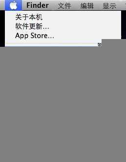点击查看原始图片