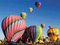 ‘PS抠图技巧、Photoshop