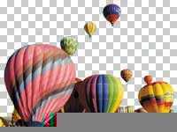 ‘PS抠图技巧、Photoshop