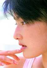 ‘PS抠图技巧、Photoshop