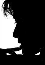 ‘PS抠图技巧、Photoshop