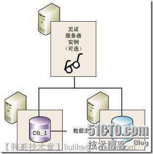 clip_image002