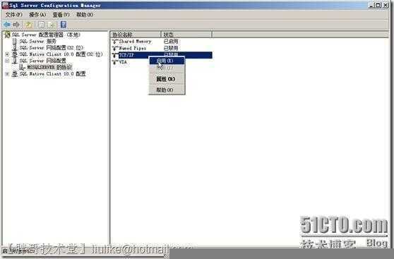 clip_image009