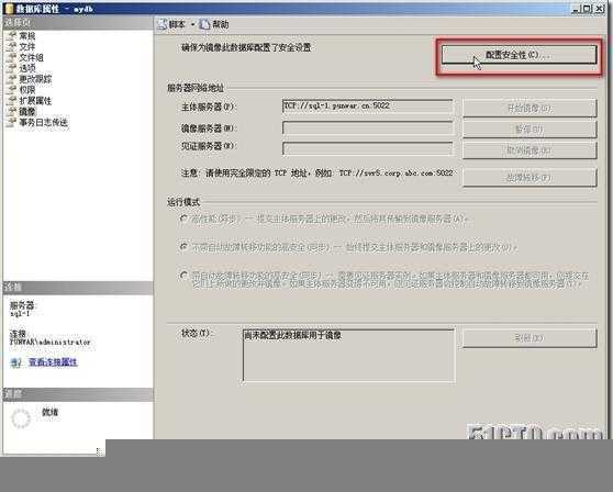 clip_image037