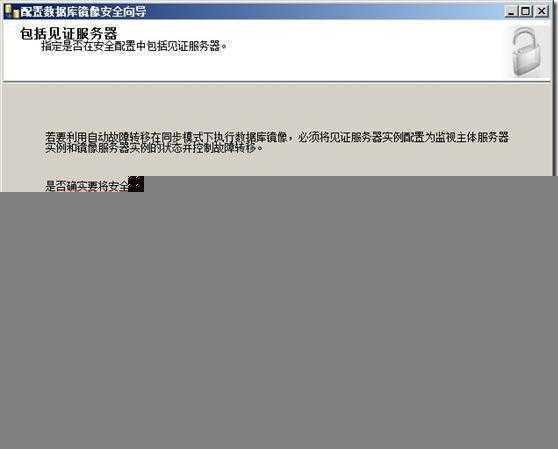clip_image039