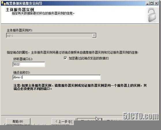 clip_image043