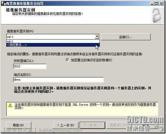 clip_image045