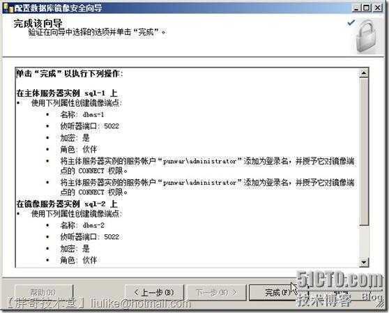 clip_image052