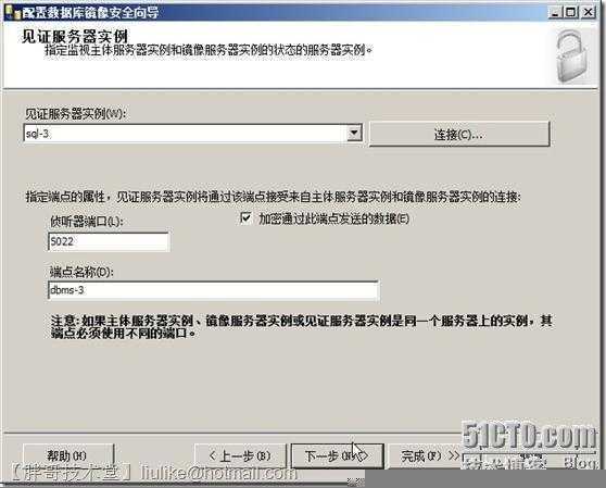 clip_image086