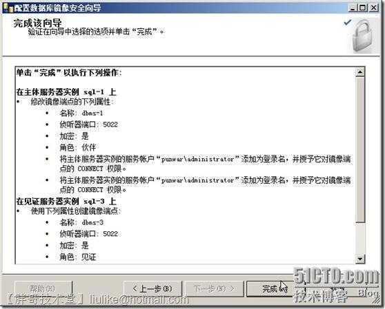 clip_image090