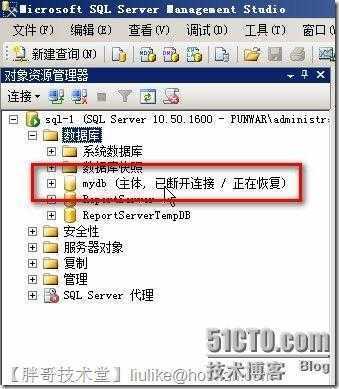 clip_image093