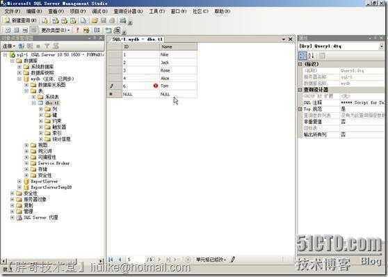 clip_image096