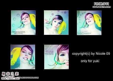 ‘Photoshop