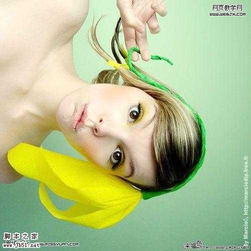 ‘Photoshop