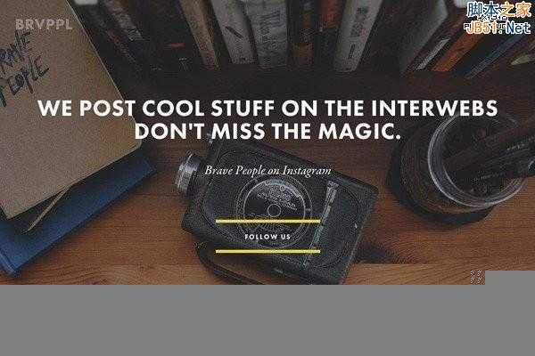 Web Design Trends 2015