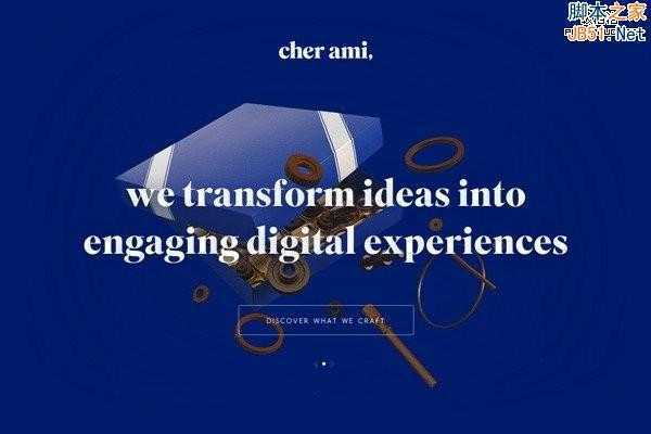 Cher Ami