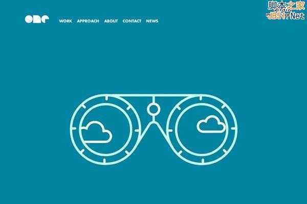 One Design Company