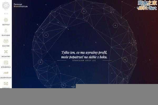 Personal Brand Institute