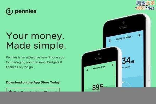 Pennies