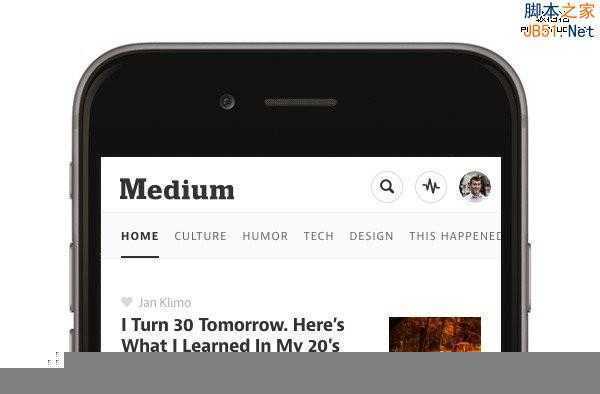 Medium