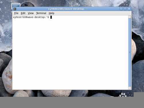 ubuntu如何开启root,如何启用Ubuntu中root帐号