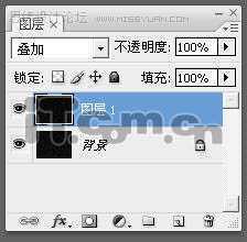‘Photoshop利用滤镜制作熔岩覆盖的恒星‘