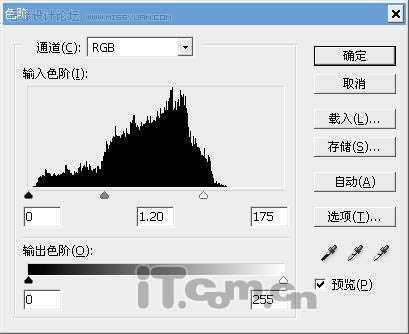 ‘Photoshop利用滤镜制作熔岩覆盖的恒星‘