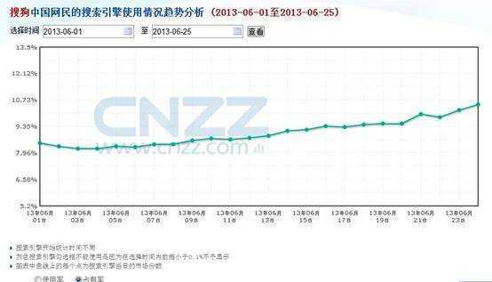 说明: C:\Users\limaoda\AppData\Local\Temp\LANAMNPVC`}M0$O7%OP02UB.jpg