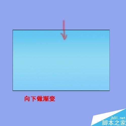 ‘用ps制作一个可爱的奶牛效果的字体‘
