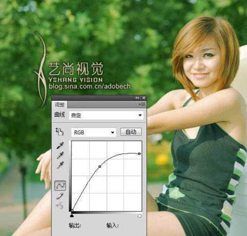 ‘Photoshop