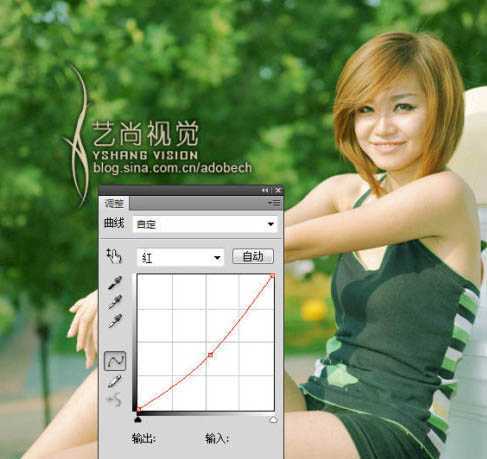 ‘Photoshop