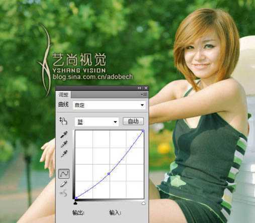 ‘Photoshop