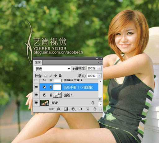 ‘Photoshop