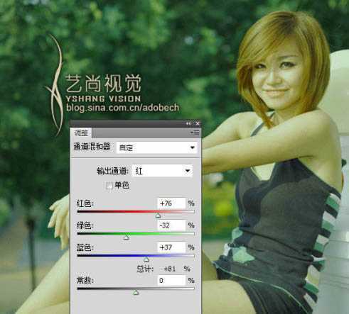 ‘Photoshop