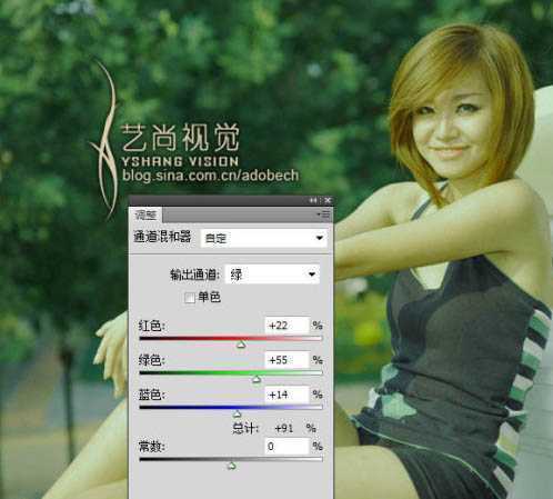 ‘Photoshop