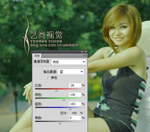 ‘Photoshop