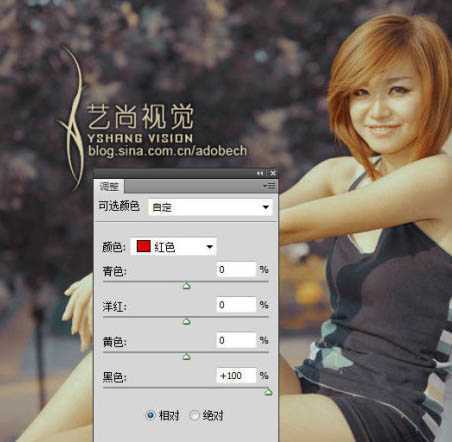 ‘Photoshop