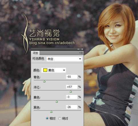 ‘Photoshop