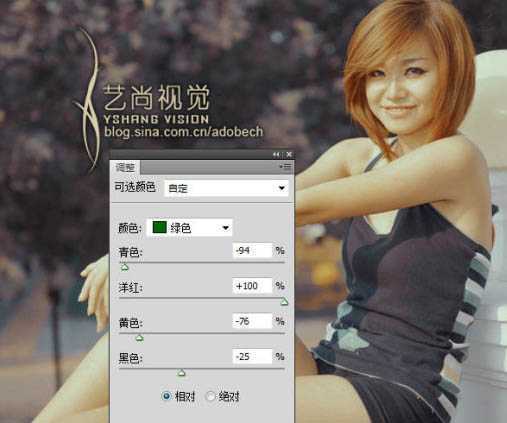 ‘Photoshop