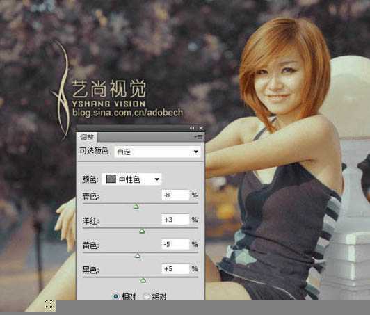 ‘Photoshop