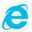ie10中文版官方