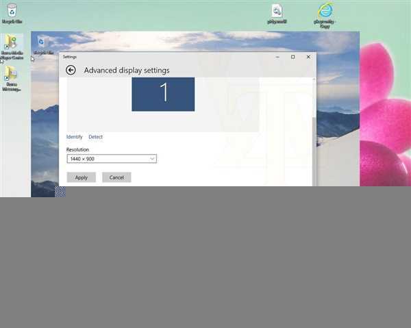 Windows 10最新截图：画风变了