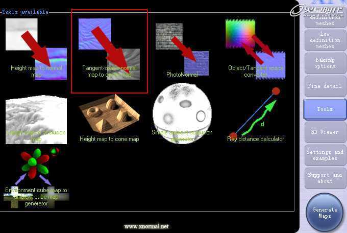 MAYA制作游戏武士角色 脚本之家 MAYA角色动画教程