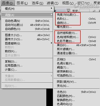 MAYA制作游戏武士角色 脚本之家 MAYA角色动画教程