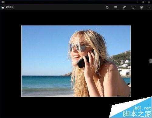 ‘用Photoshop把照片(或图片)缩小方法介绍‘