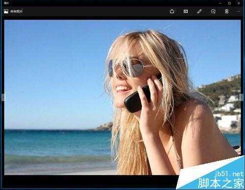‘用Photoshop把照片(或图片)缩小方法介绍‘