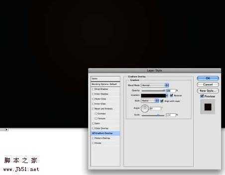 ‘photoshop