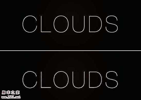 ‘photoshop