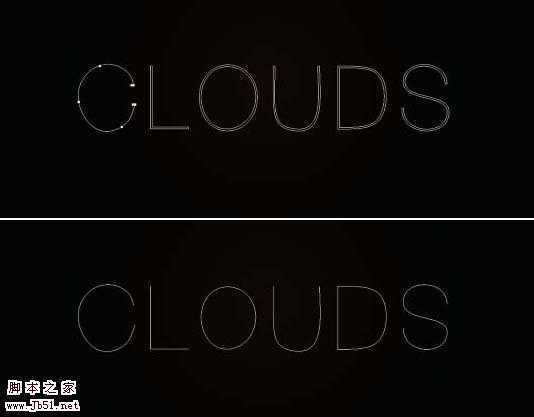 ‘photoshop