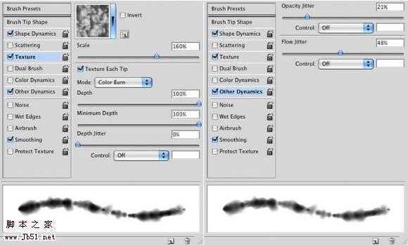 ‘photoshop